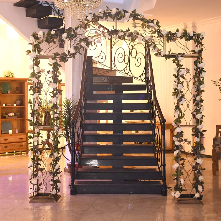 Village House Festas e Eventos